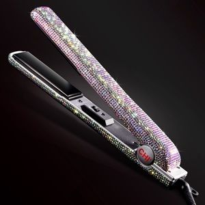 Chi Sparkle flat iron